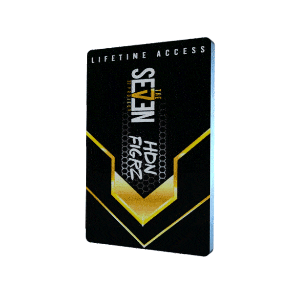 payment-card