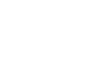 dbc