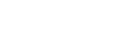 wsx