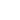add-icon